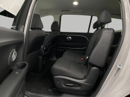 Hyundai IONIQ 9 SE AWD 2026