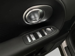 Hyundai IONIQ 9 SE AWD 2026