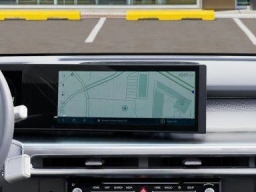 Hyundai IONIQ 9 SE AWD 2026