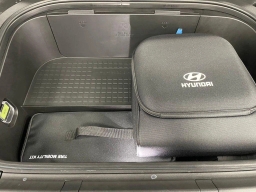 Hyundai IONIQ 9 SE AWD 2026