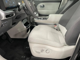 Hyundai IONIQ 9 SE AWD 2026