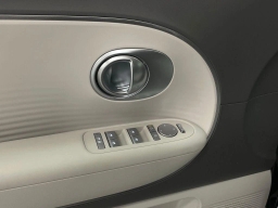 Hyundai IONIQ 9 SE AWD 2026