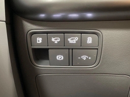 Hyundai IONIQ 9 SE AWD 2026