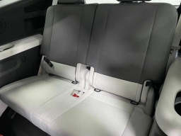 Hyundai IONIQ 9 SE AWD 2026