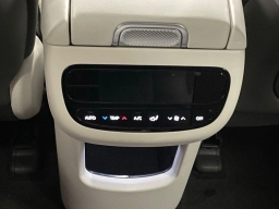 Hyundai IONIQ 9 SE AWD 2026