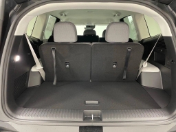 Hyundai IONIQ 9 SE AWD 2026