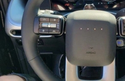 Hyundai IONIQ 9 SEL AWD 2026