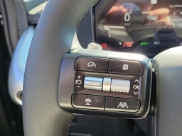 Hyundai IONIQ 9 SEL AWD 2026