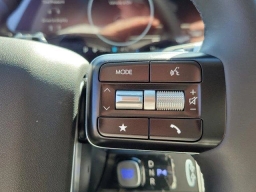 Hyundai IONIQ 9 SEL AWD 2026