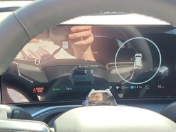 Hyundai IONIQ 9 SEL AWD 2026