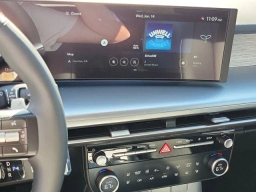 Hyundai IONIQ 9 SEL AWD 2026