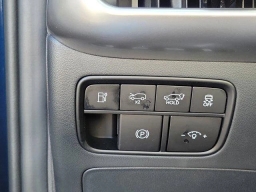 Hyundai IONIQ 9 SEL AWD 2026