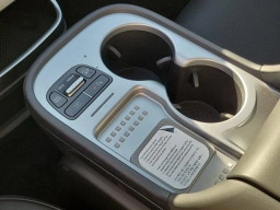 Hyundai IONIQ 9 SEL AWD 2026