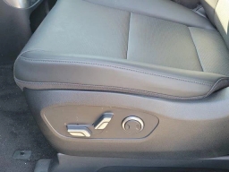 Hyundai IONIQ 9 SEL AWD 2026