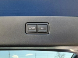 Hyundai IONIQ 9 SEL AWD 2026