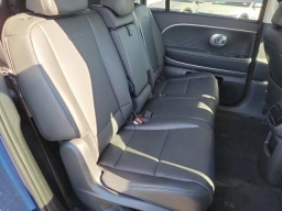 Hyundai IONIQ 9 SEL AWD 2026