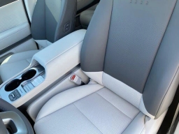 Hyundai IONIQ 9 SEL AWD 2026