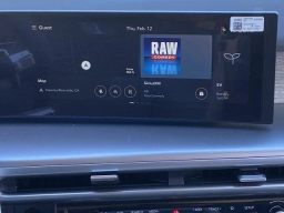 Hyundai IONIQ 9 SEL AWD 2026