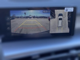 Hyundai IONIQ 9 SEL AWD 2026