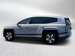 Hyundai IONIQ 9 SEL AWD 2026