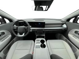 Hyundai IONIQ 9 SEL AWD 2026