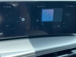 Hyundai IONIQ 9 SEL AWD 2026