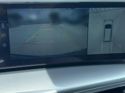 Hyundai IONIQ 9 SEL AWD 2026