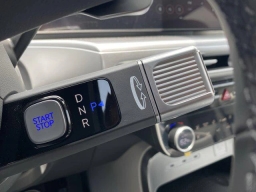 Hyundai IONIQ 9 SEL AWD 2026