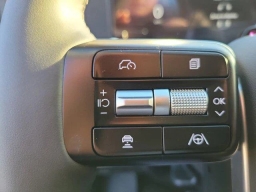 Hyundai IONIQ 9 SEL AWD 2026