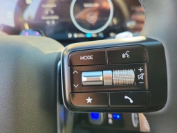 Hyundai IONIQ 9 SEL AWD 2026