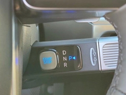 Hyundai IONIQ 9 SEL AWD 2026