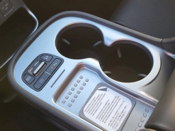 Hyundai IONIQ 9 SEL AWD 2026