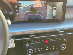 Hyundai IONIQ 9 SEL AWD 2026