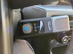 Hyundai IONIQ 9 SEL AWD 2026