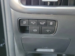 Hyundai IONIQ 9 SEL AWD 2026