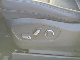 Hyundai IONIQ 9 SEL AWD 2026