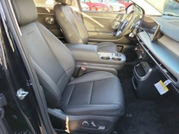 Hyundai IONIQ 9 SEL AWD 2026