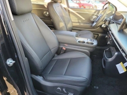 Hyundai IONIQ 9 SEL AWD 2026