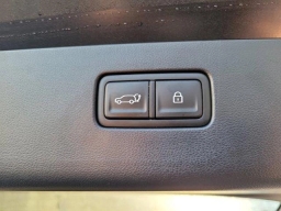 Hyundai IONIQ 9 SEL AWD 2026