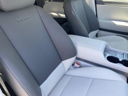 Hyundai IONIQ 9 SEL AWD 2026