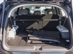 Hyundai IONIQ 9 SEL AWD 2026