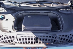 Hyundai IONIQ 9 SEL AWD 2026