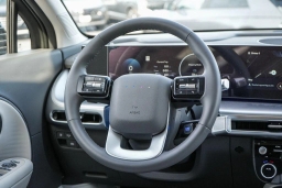 Hyundai IONIQ 9 SEL AWD 2026