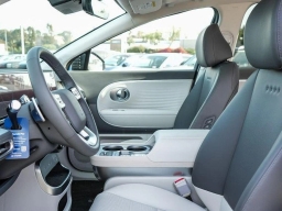 Hyundai IONIQ 9 SEL AWD 2026