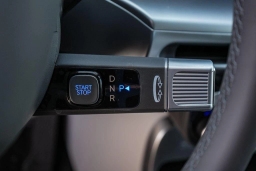 Hyundai IONIQ 9 SEL AWD 2026