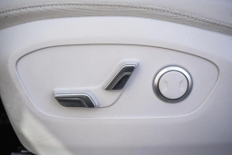 Hyundai IONIQ 9 SEL AWD 2026