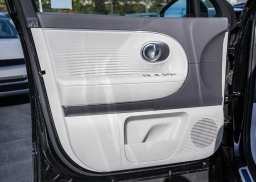 Hyundai IONIQ 9 SEL AWD 2026