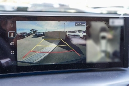 Hyundai IONIQ 9 SEL AWD 2026