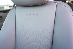 Hyundai IONIQ 9 SEL AWD 2026