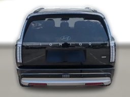 Hyundai IONIQ 9 SEL AWD 2026